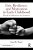 Grit, Resilience, And Motivation In Early Childhood: Practical Takeaways For Teachers-.. - Imagem 1
