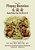 Flopsy Bunnies (Traditional Chinese): 08 Tongyong Pinyin With Ipa Paperback Color-.. - Imagem 1