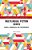 Multilingual Fiction Series: Genres, Geographies And Performances-.. - Imagem 1
