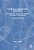 Creating A Language-Rich Math Class: Strategies And Activities For Building Conceptual Understanding-.. - Imagem 1