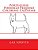 Portuguese Podengo Pequeno Coloring Calendar-.. - Imagem 1