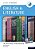 Ib Prepared English A Literature With Online Access Card Set: With Online Access Card Set-.. - Imagem 1