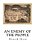 An Enemy Of The People: A Play In Five Acts-.. - Imagem 1