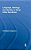 Language, Ideology And Identity In Serial Killer Narratives-.. - Imagem 1