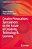 Creative Provocations: Speculations On The Future Of Creativity, Technology & Learning-.. - Imagem 1