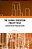 The Global Education Policy Field: Theorization And Problematization-.. - Imagem 1