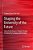 Shaping The University Of The Future: Using Technology To Catalyse Change In University Learning And Teaching-.. - Imagem 1