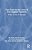 Two Years In The Lives Of Two English Teachers: To Be, To Do, To Become-.. - Imagem 1
