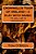 Cromwell's Tour Of Ireland - A Play With Music: "To Hell Or To Connaught"-.. - Imagem 1