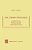 The Literary Travelogue: A Comparative Study With Special Relevance To Russian Literature From Fonvizin To Pushkin-.. - Imagem 1