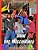 Dial M For Miscellany: Mug & Mali's Miscellany Volume 33-.. - Imagem 1