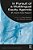 In Pursuit Of A Multilingual Equity Agenda: Sfl Teacher Action Research-.. - Imagem 1