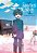 Shonen Note: Boy Soprano 1-.. - Imagem 1