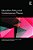 Education Policy And Contemporary Theory: Implications For Research-.. - Imagem 1