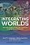 Integrating Worlds: How Off-Campus Study Can Transform Undergraduate Education-.. - Imagem 1