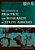 The Handbook Of Practice And Research In Study Abroad: Higher Education And The Quest For Global Citizenship-.. - Imagem 1