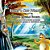 Bosley's New Friends (Russian - English): A Dual Language Book-.. - Imagem 1