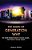 The Dawn Of Generation Why: The Story Behind Today's Young Adults... For Today's Young Adults-.. - Imagem 1