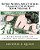 Retro Nudes Adult Stress Calming Colouring Book Volume II: Retro Nude Ladies In Lingerie For Adult Colouring-.. - Imagem 1