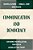 Communication And Democracy: Exploring The Intellectual Frontiers In Agenda-Setting Theory-.. - Imagem 1