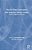 The 60-Year Curriculum: New Models For Lifelong Learning In The Digital Economy-.. - Imagem 1