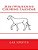 Irish Wolfhound Coloring Calendar-.. - Imagem 1