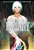 To Your Eternity 7-.. - Imagem 1