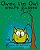 Owen The Owl Wears Glasses-.. - Imagem 1