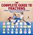 The Complete Guide To Fractions: Addition, Subtraction, Multiplication And Division Children's Fraction Books-.. - Imagem 1