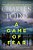 A Game Of Fear-.. - Imagem 1