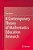 A Contemporary Theory Of Mathematics Education Research-.. - Imagem 1