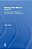 Moving From What To What If?: Teaching Critical Thinking With Authentic Inquiry And Assessments-.. - Imagem 1