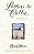 Letters To Callie: Jack Wade's Story-.. - Imagem 1
