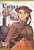 Emma, Vol. 2: Volume 2-.. - Imagem 1