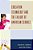 Education Technology And The Failure Of American Schools-.. - Imagem 1