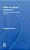 Faqs For School Inspection: Practical Advice And Working Solutions-.. - Imagem 1