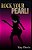 Rock Your Pearl!: A Teen Girl's Guide To Sexual Purity-.. - Imagem 1