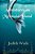 Adventures On Mermaid Island-.. - Imagem 1