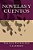 Novelas Y Cuentos-.. - Imagem 1