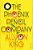 The Phoenix Pencil Company-.. - Imagem 1