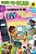 Flashback To The... Fly '90S!: Ready-To-read Level 2-.. - Imagem 1