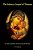The Infancy Gospel Of Thomas: An Intermediate Ancient Greek Reader-.. - Imagem 1