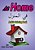 Arabic Coloring Book: At Home-.. - Imagem 1