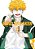 Wind Breaker 5-.. - Imagem 1