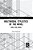 Multimodal Stylistics Of The Novel: More Than Words-.. - Imagem 1