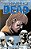 Walking Dead Volume 6: This Sorrowful Life-.. - Imagem 1