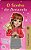 Amanda's Dream (Portuguese Book For Kids- Portugal): European Portuguese-.. - Imagem 1