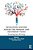 Developing Writers Across The Primary And Secondary Years: Growing Into Writing-.. - Imagem 1