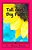 Tall Girl, Big Faith: A Faith Story For Teens And Tweens-.. - Imagem 1