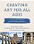 Creating Art For All Ages: Discovery And Knowledge In Ancient And Modern Civilizations-.. - Imagem 1